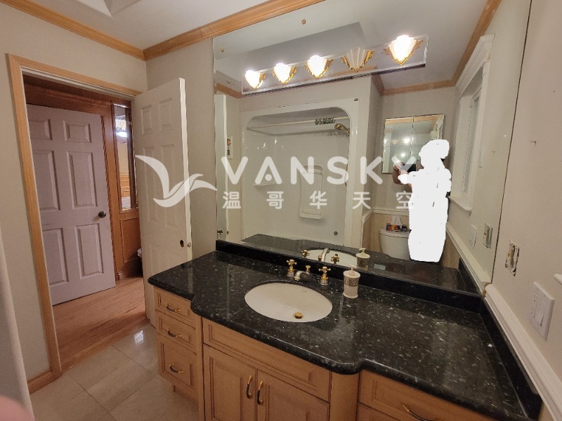 221122221555_20221122_165627_2 - Copy.jpg